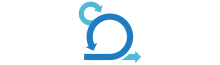 SCRUM Logo