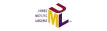 UML Logo