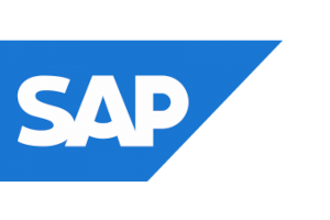 sap logo