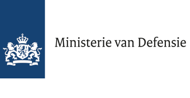 Defense Roger-logo