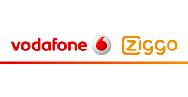 Vodafone field-logo