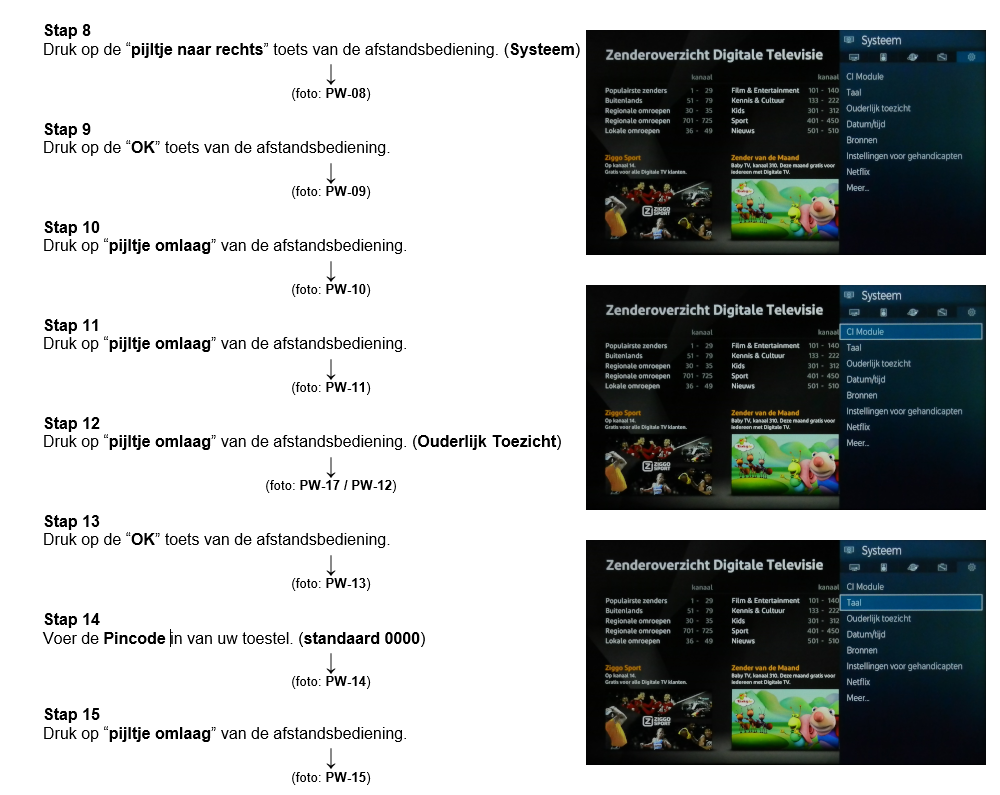 ziggo_handleiding