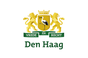 gem. den haag logo